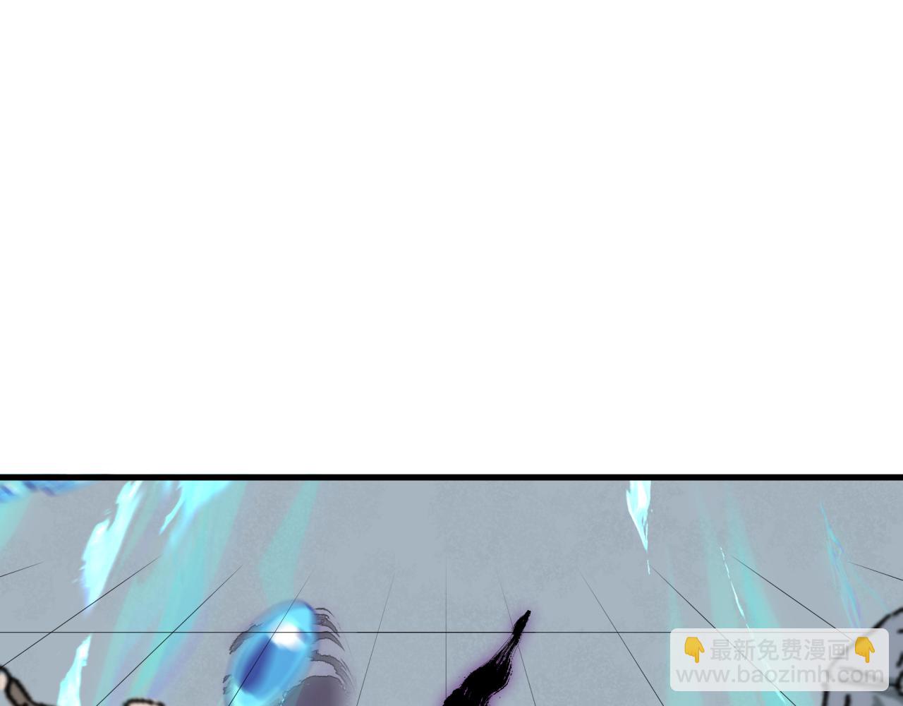第284话 评级危机！鬼灵阿幽！47