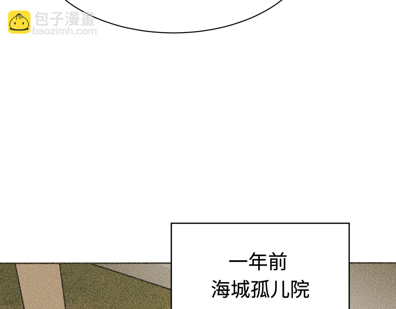 第284话 评级危机！鬼灵阿幽！71