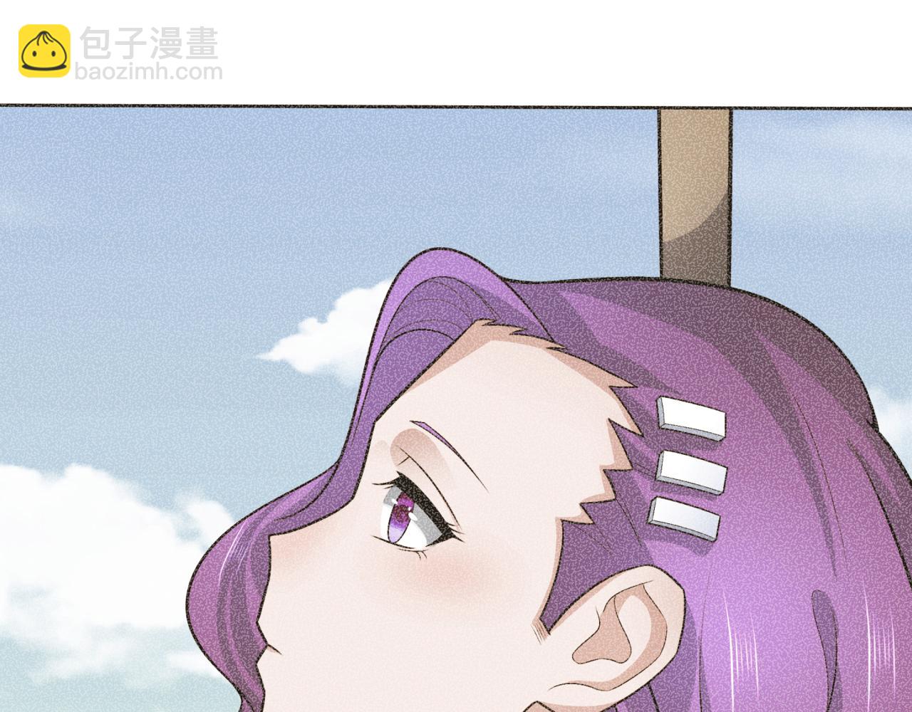 第284话 评级危机！鬼灵阿幽！75