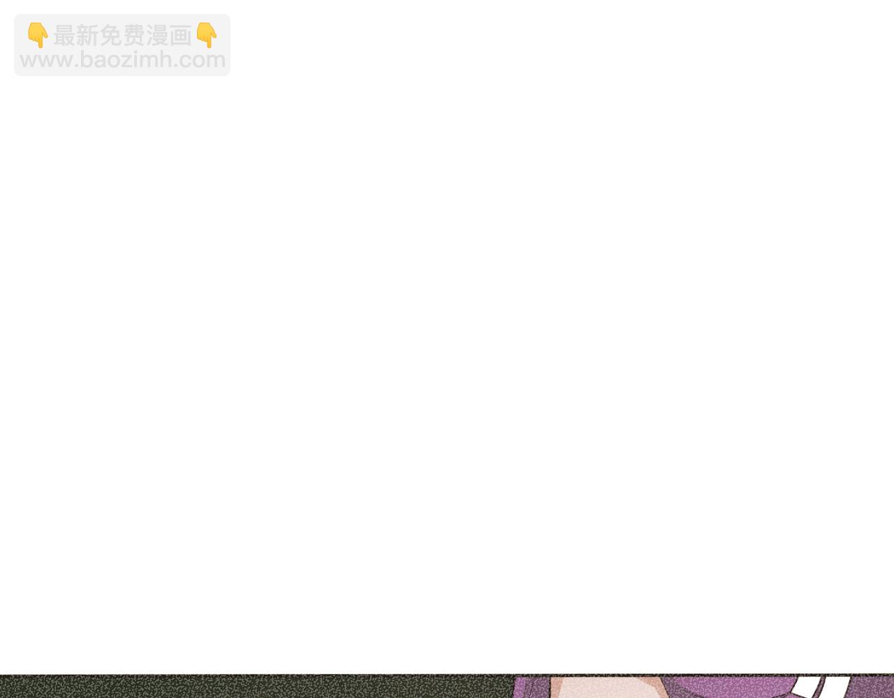 第284话 评级危机！鬼灵阿幽！80