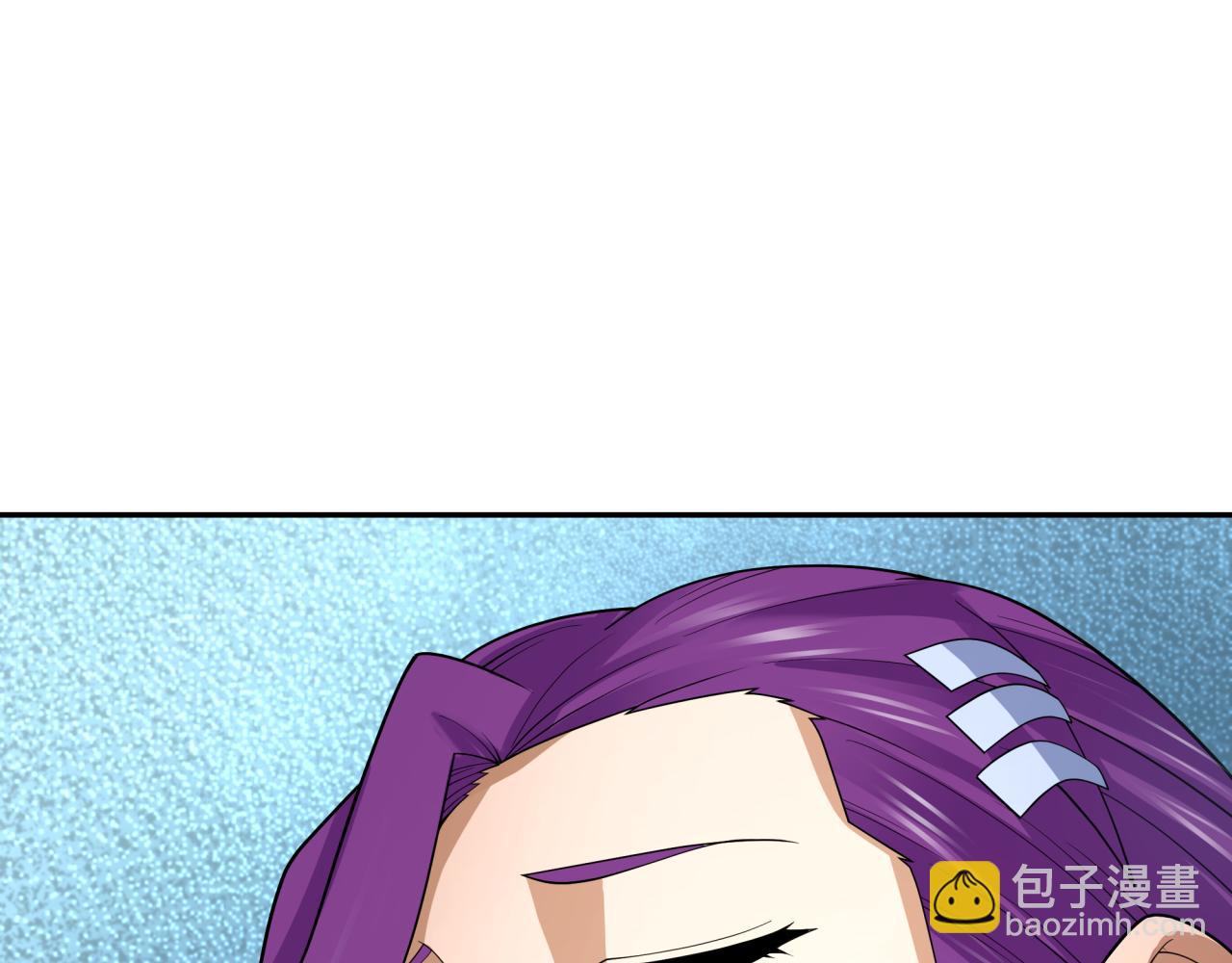 第284话 评级危机！鬼灵阿幽！86