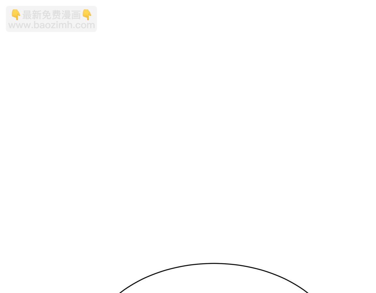 第284话 评级危机！鬼灵阿幽！89