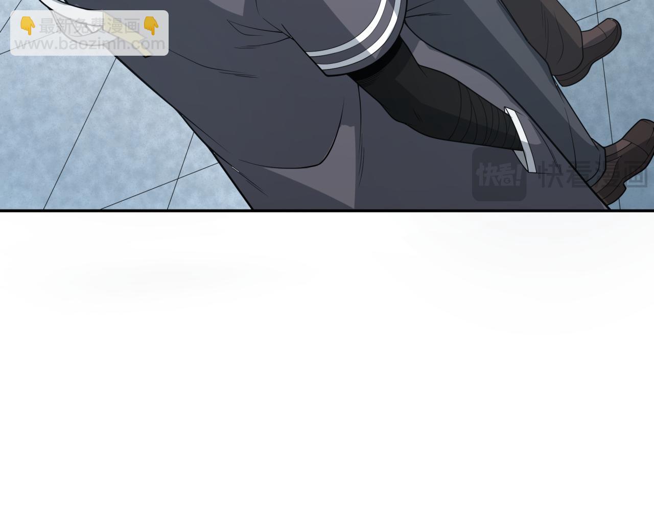 第284话 评级危机！鬼灵阿幽！92