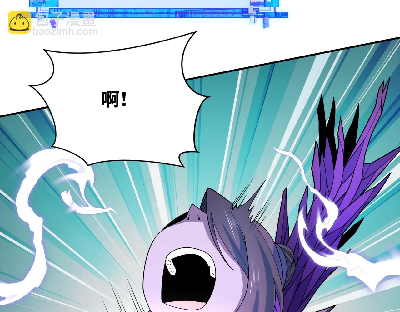 第285话 那个男人回来了！116