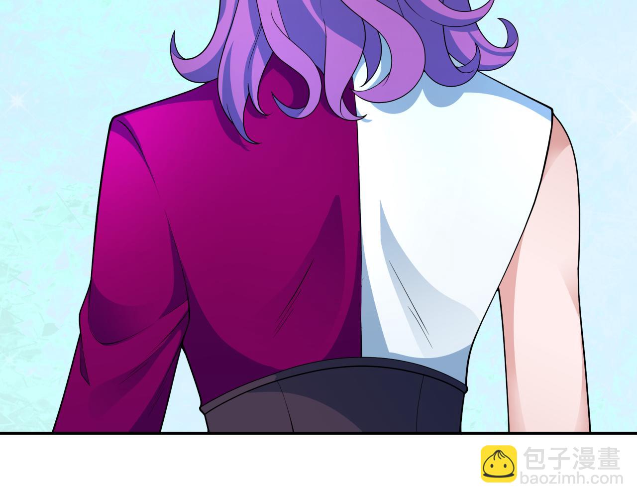 第285话 那个男人回来了！129