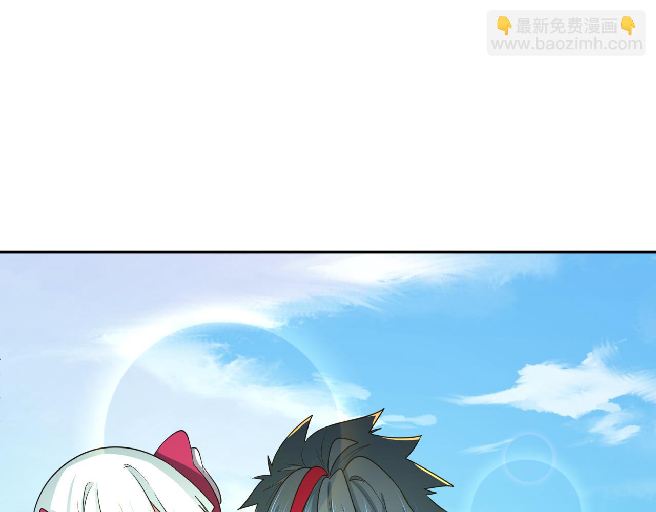第285话 那个男人回来了！131
