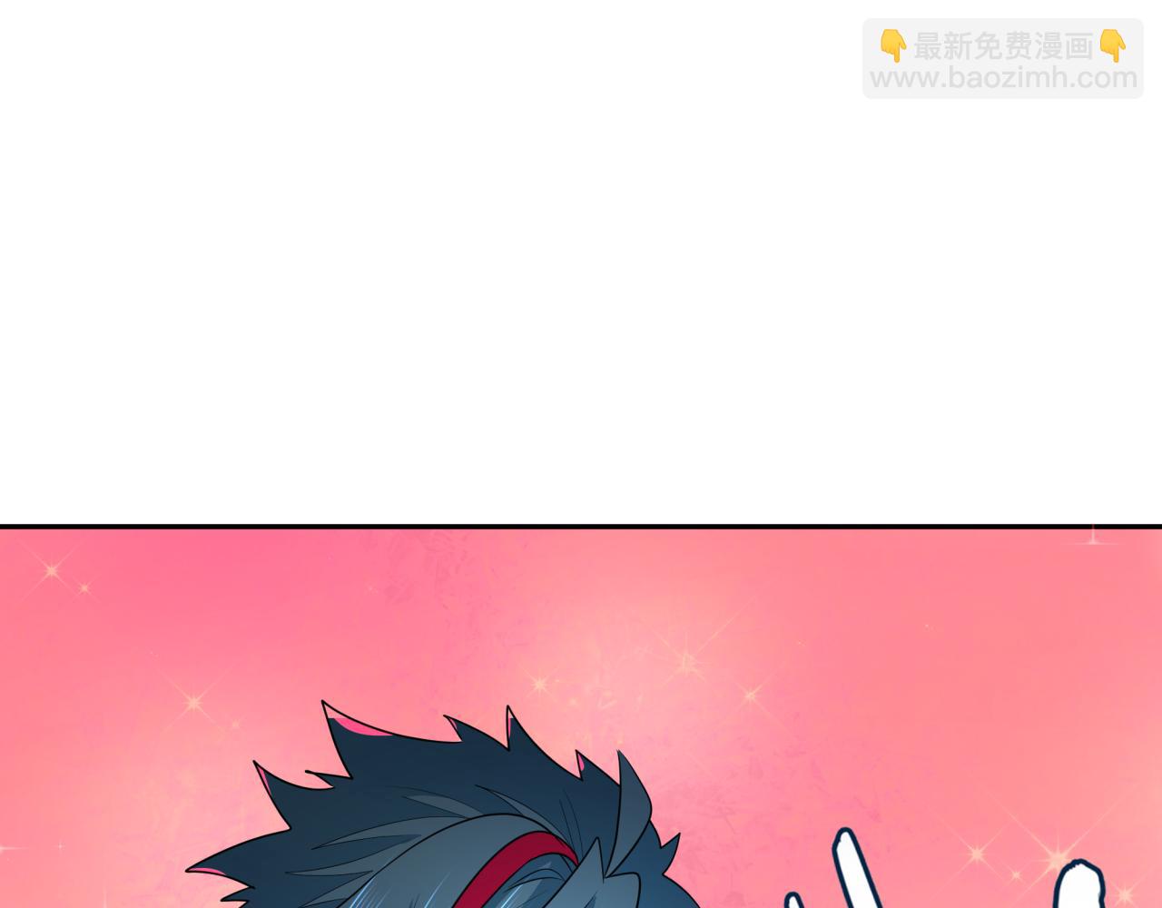 第285话 那个男人回来了！134