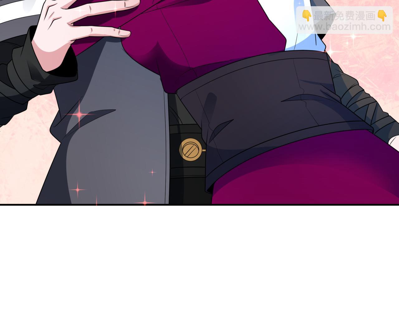 第285话 那个男人回来了！136