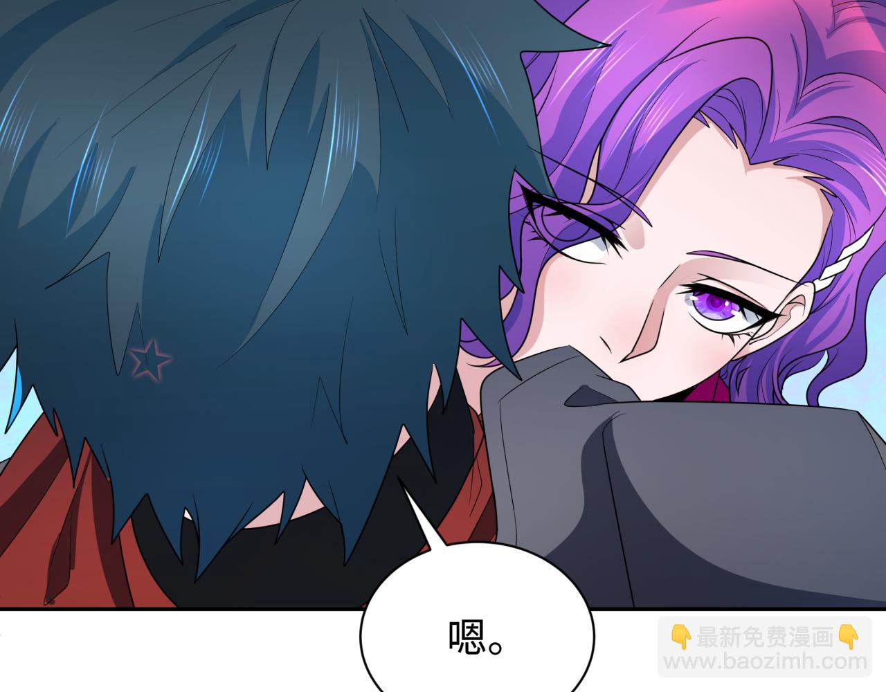 第285话 那个男人回来了！138