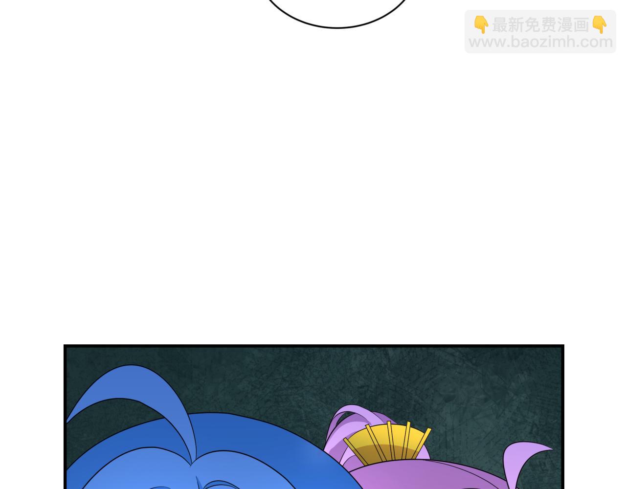 第285话 那个男人回来了！139