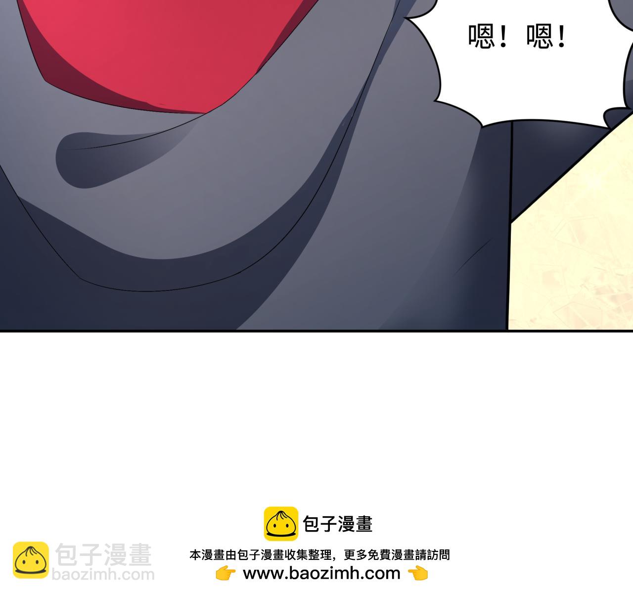 第285话 那个男人回来了！151
