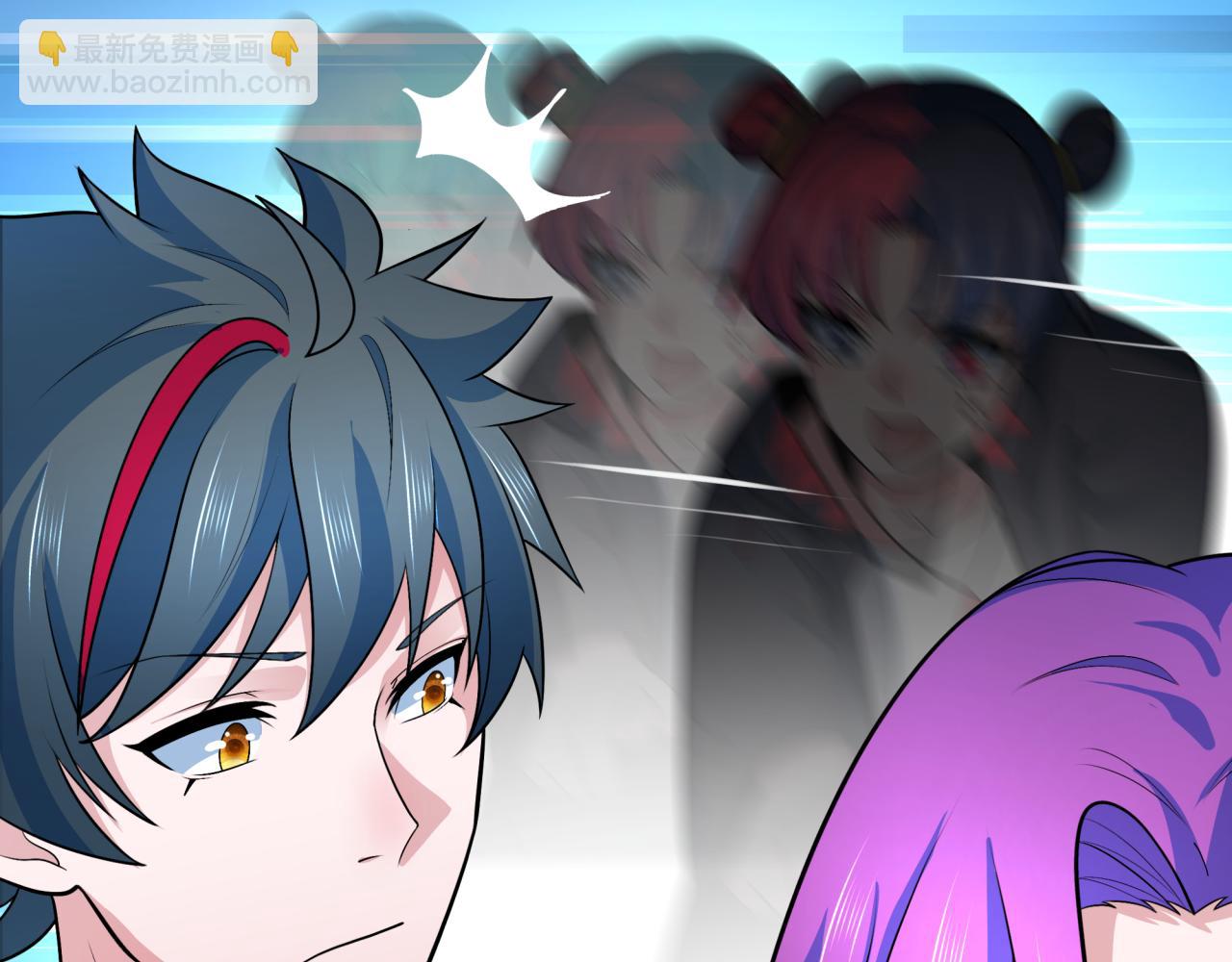 第285话 那个男人回来了！153