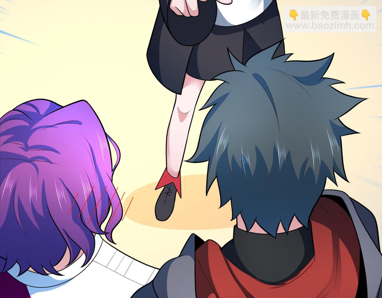 第285话 那个男人回来了！156