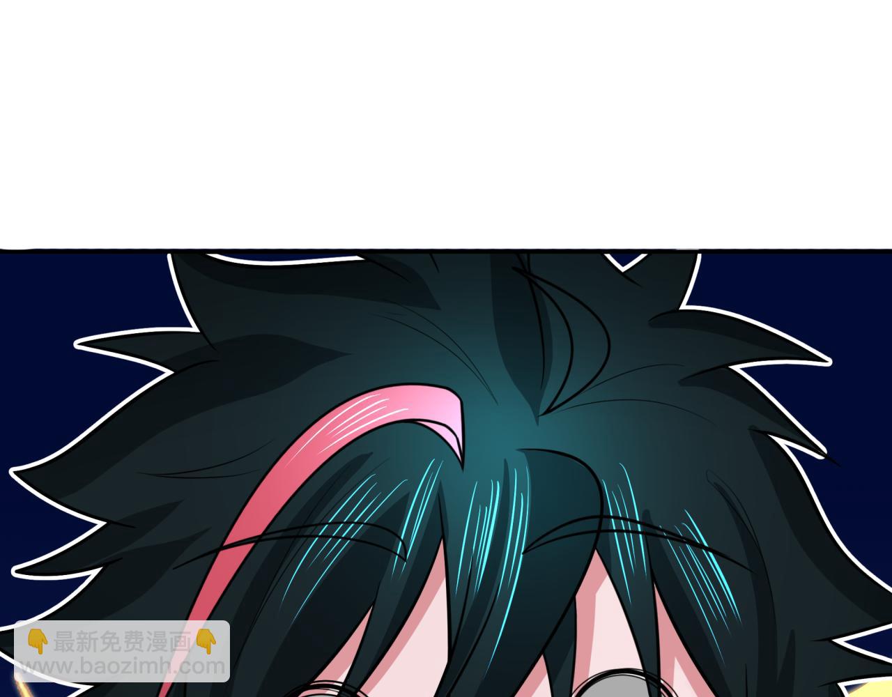 第285话 那个男人回来了！163