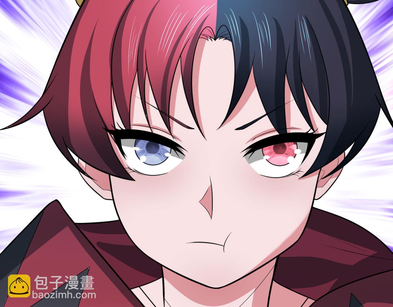 第285话 那个男人回来了！166