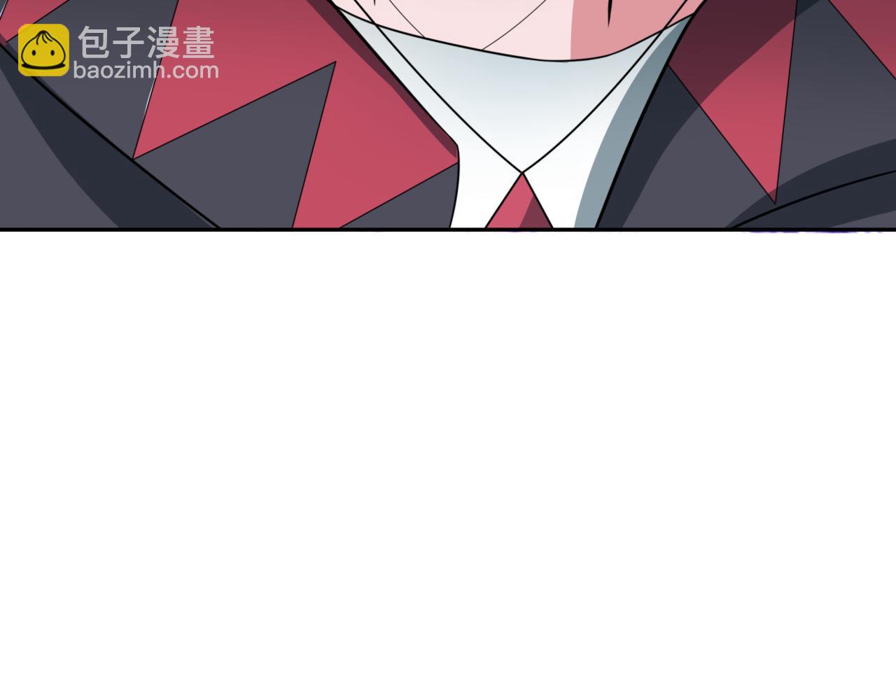 第285话 那个男人回来了！167