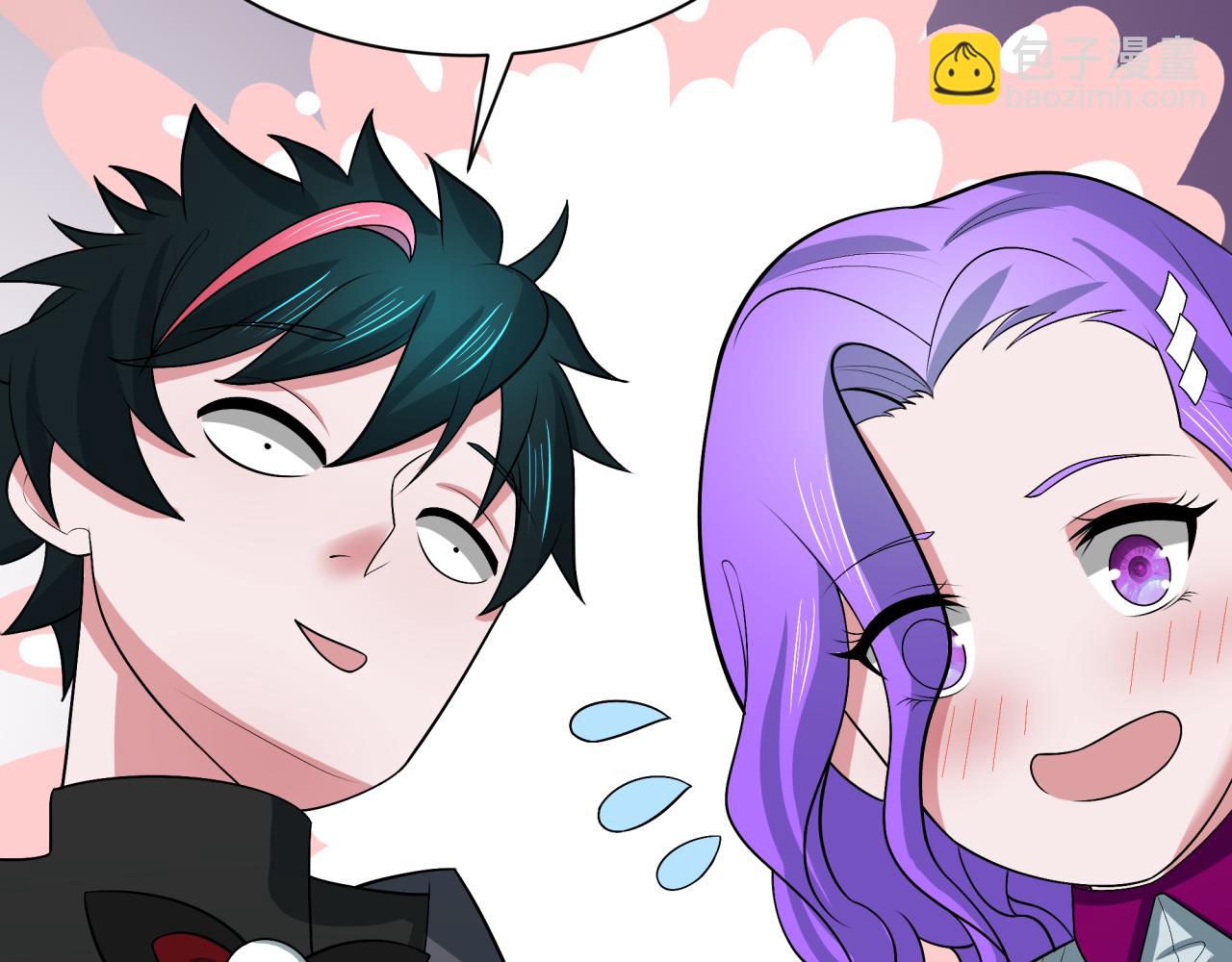 第285话 那个男人回来了！172