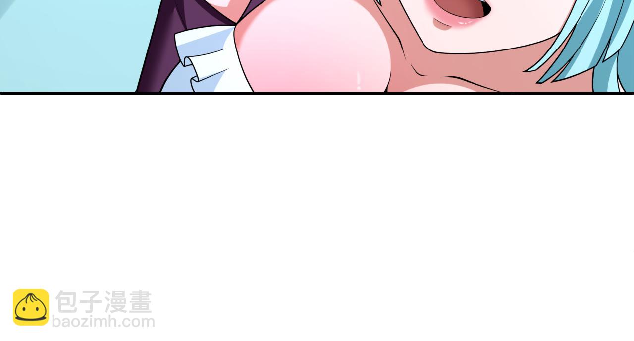 第285话 那个男人回来了！23