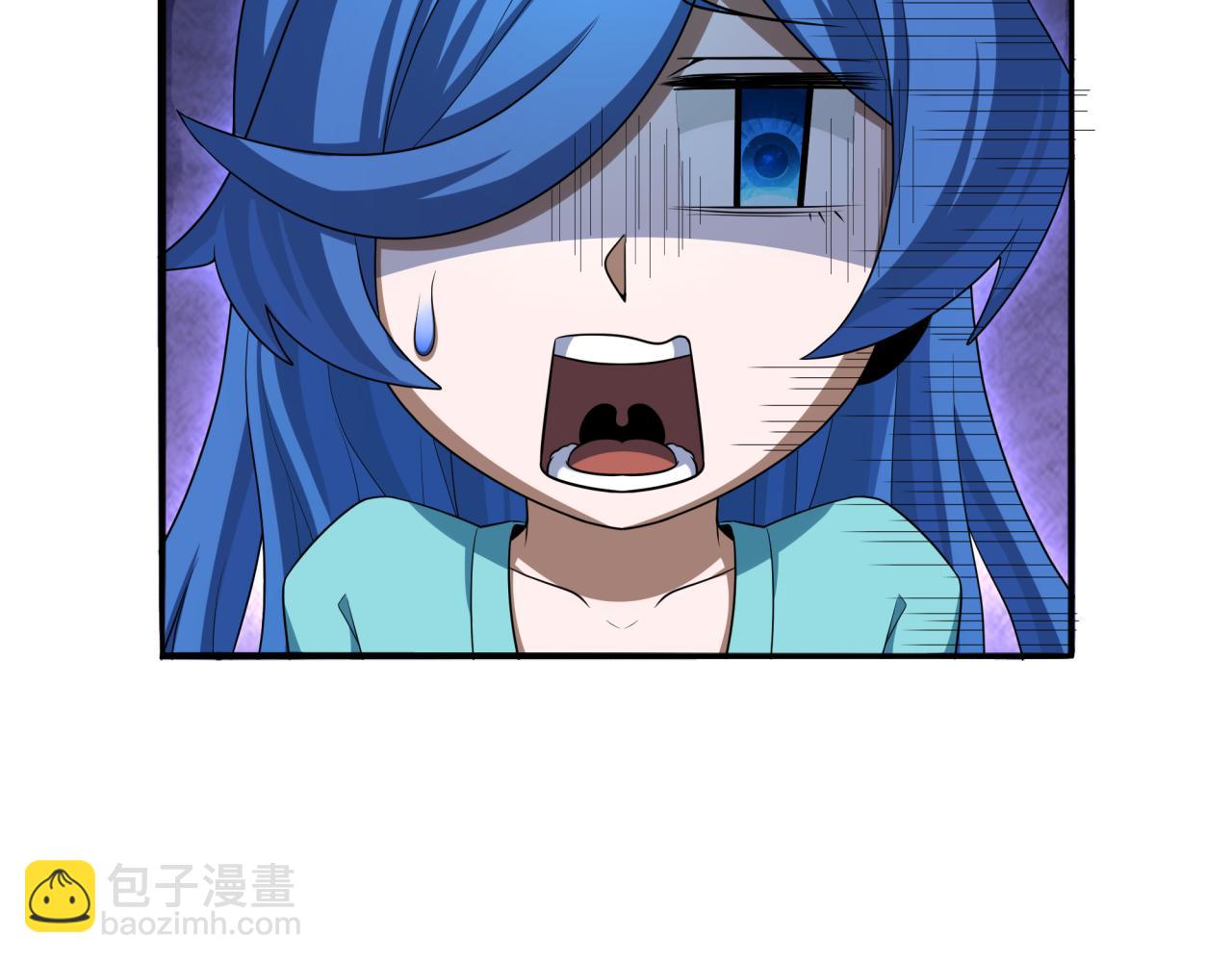 第285话 那个男人回来了！25