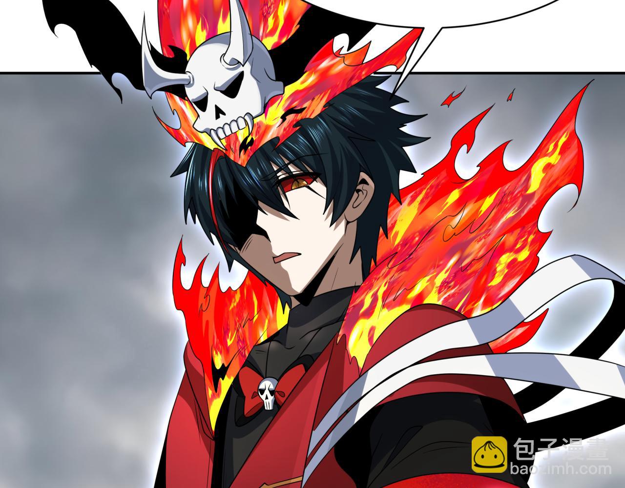 第285话 那个男人回来了！41