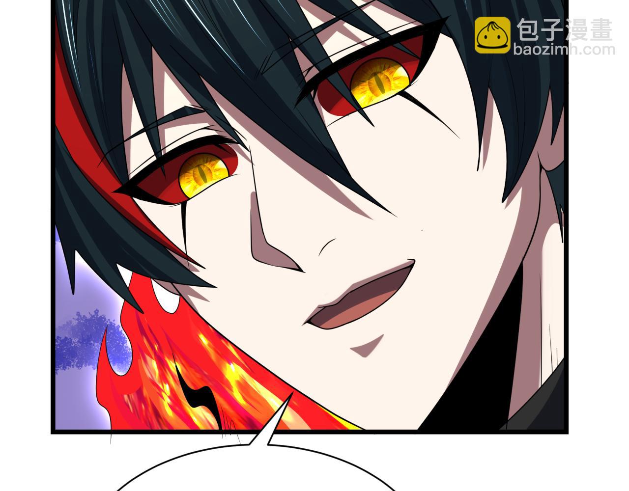第285话 那个男人回来了！52