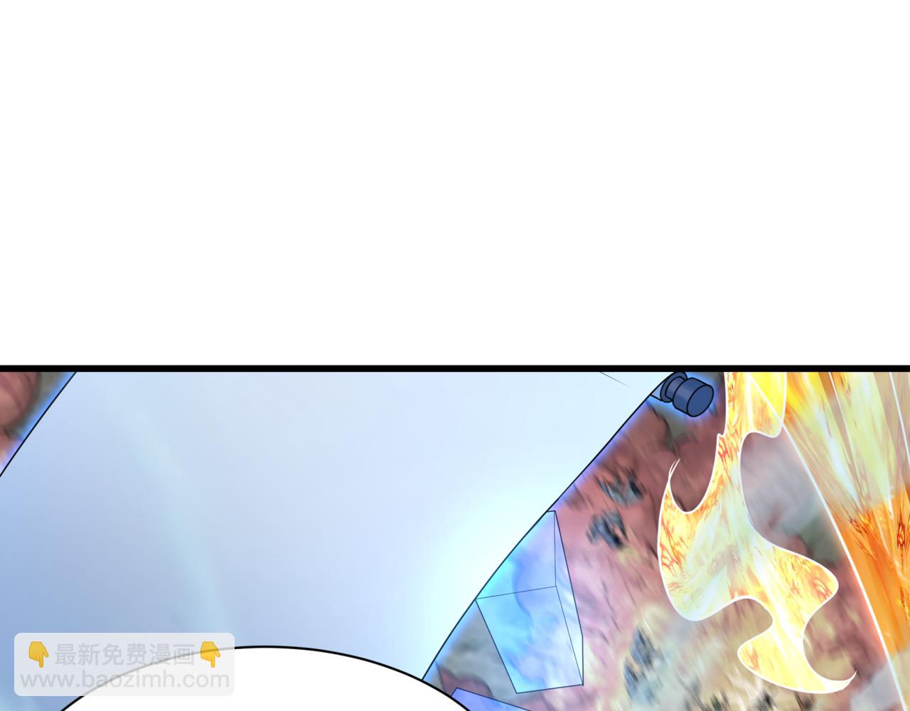 第285话 那个男人回来了！57