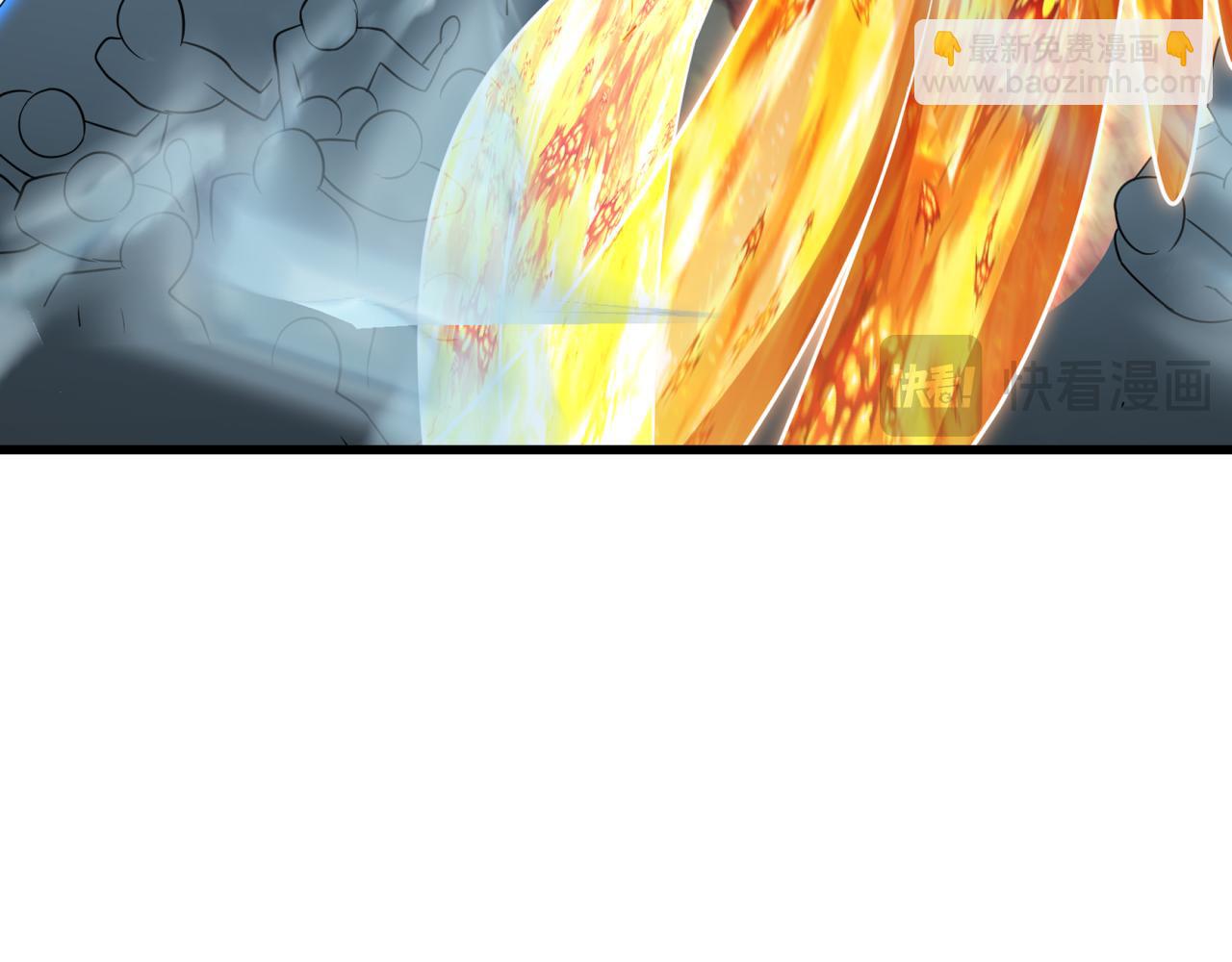 第285话 那个男人回来了！60