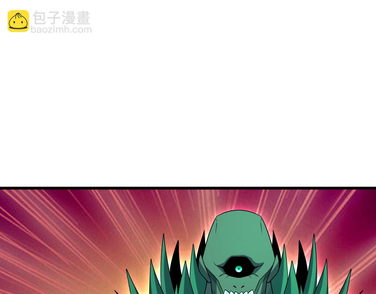 第285话 那个男人回来了！61