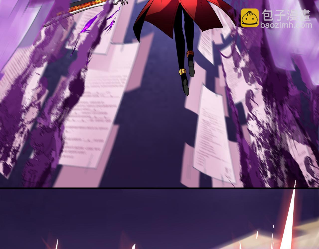 第285话 那个男人回来了！70