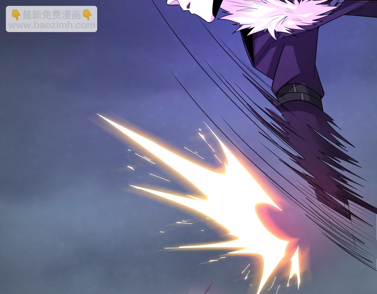 第285话 那个男人回来了！94