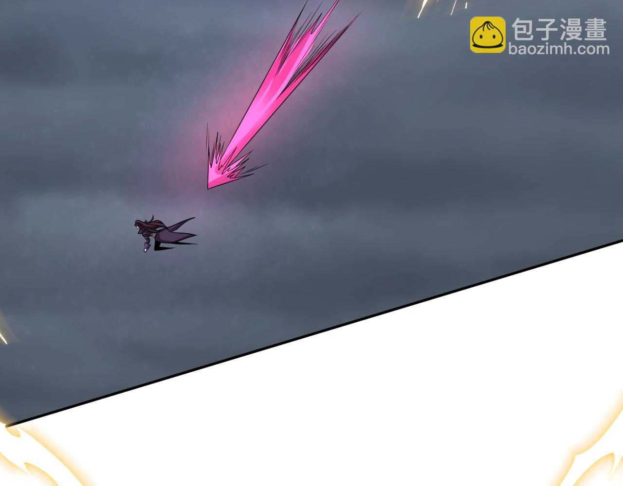 第285话 那个男人回来了！95