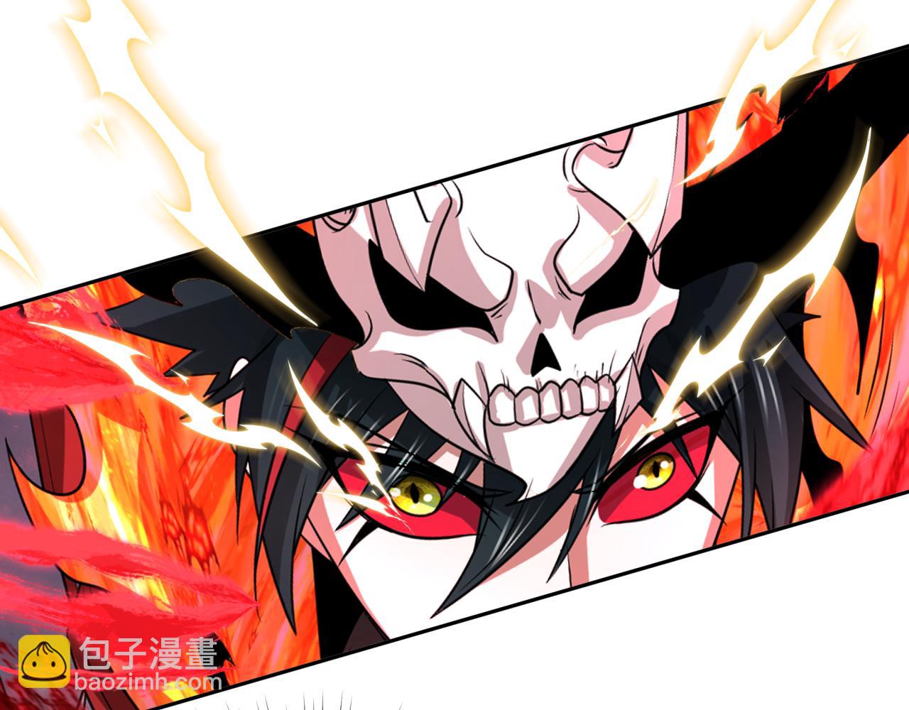 第285话 那个男人回来了！96