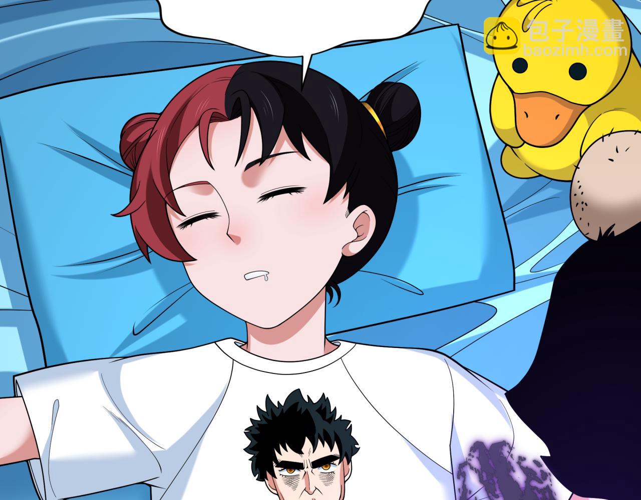 第286话 急剧变化的世界！10