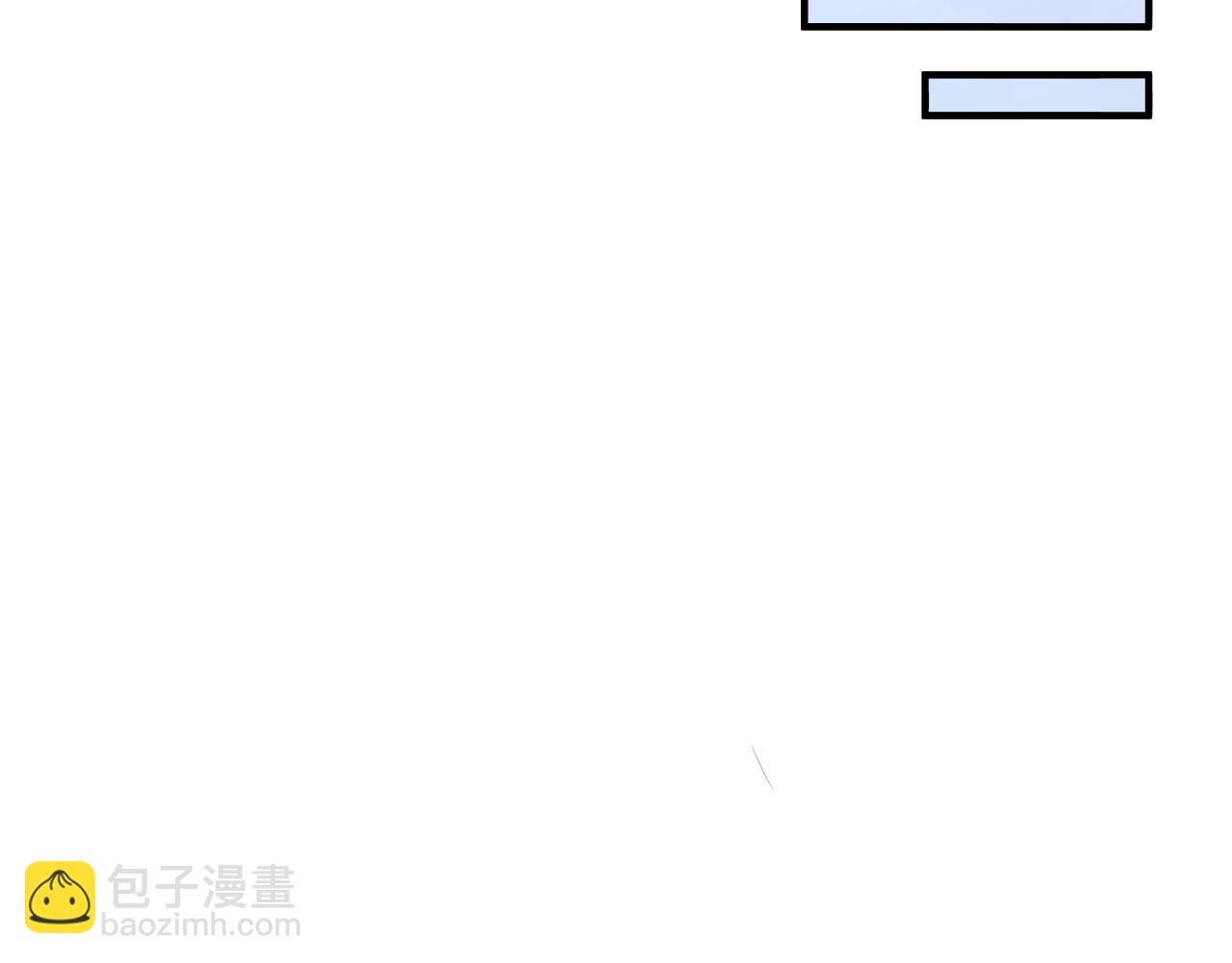 第286话 急剧变化的世界！115