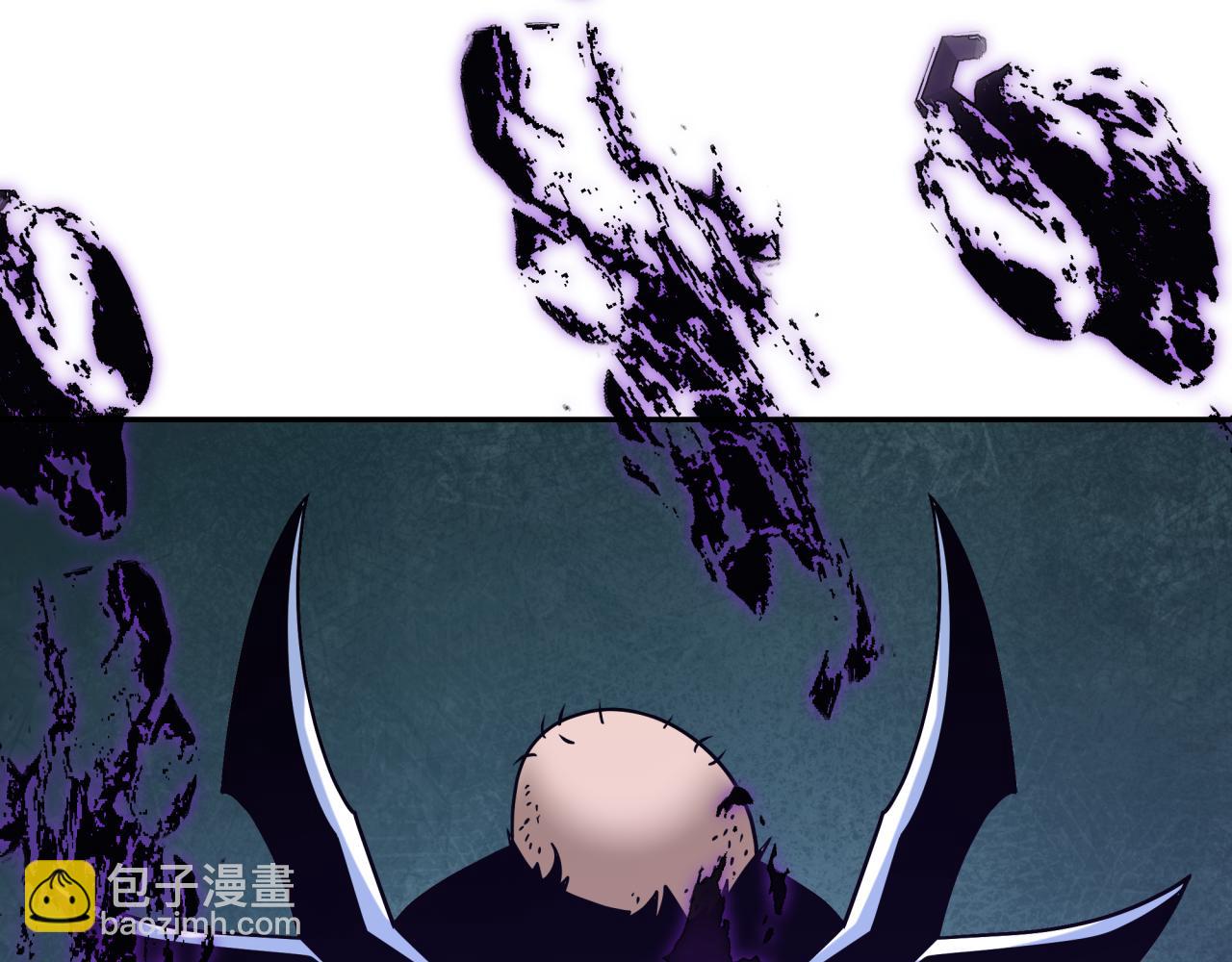 第286话 急剧变化的世界！13