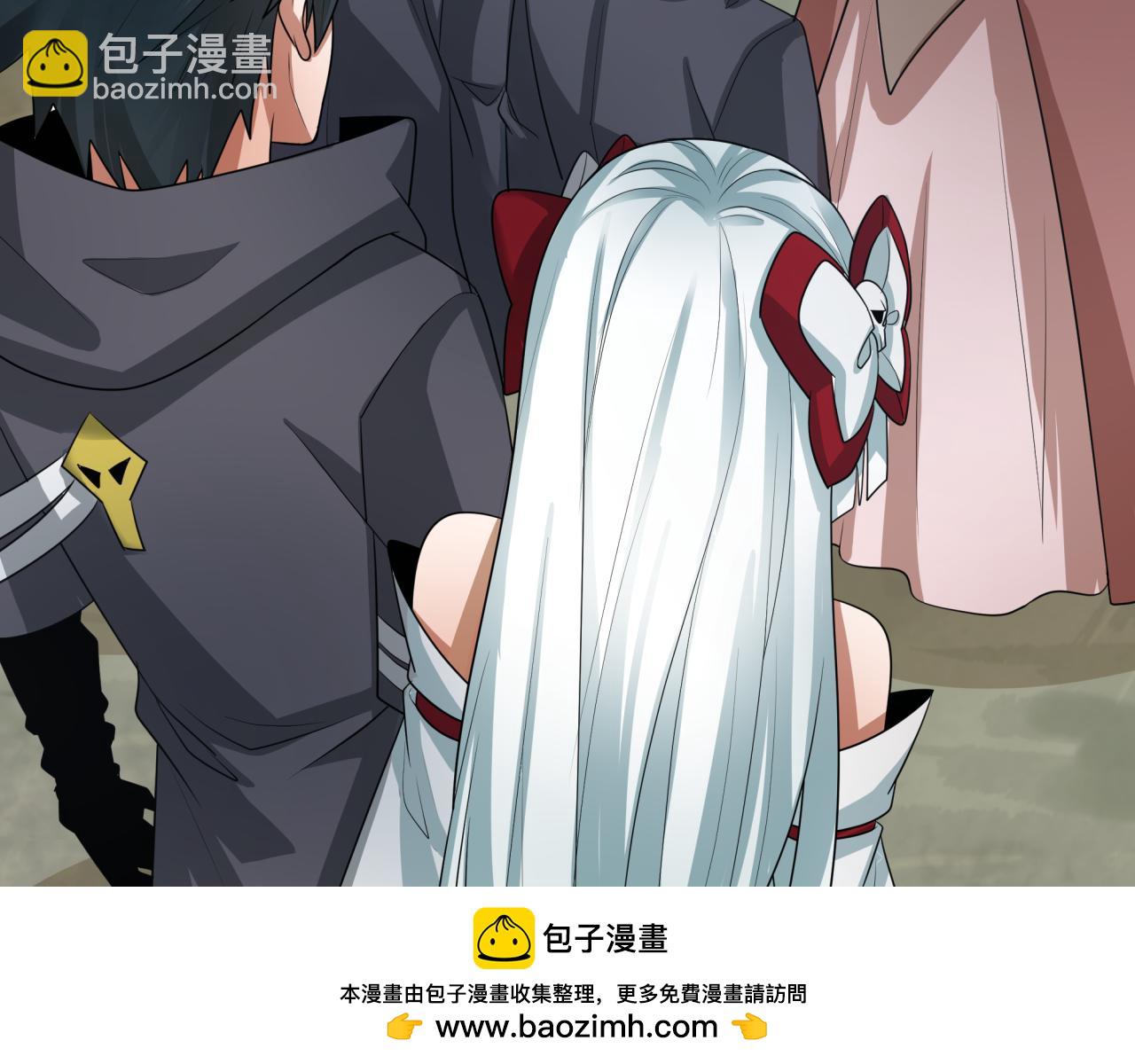 第286话 急剧变化的世界！140