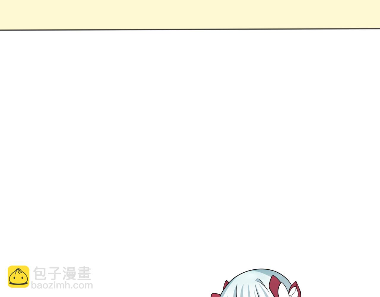 第286话 急剧变化的世界！147