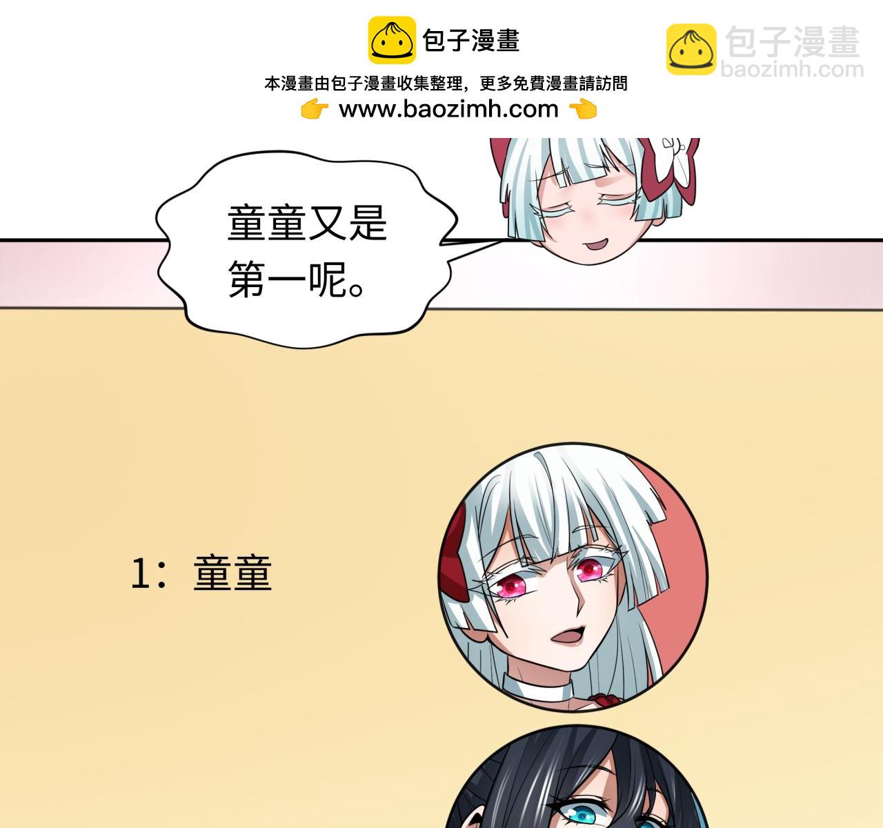 第286话 急剧变化的世界！148