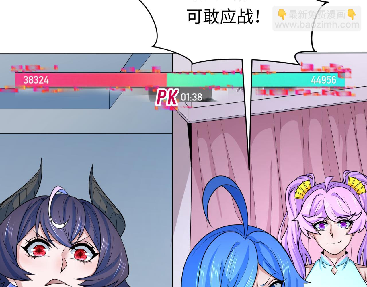第286话 急剧变化的世界！159