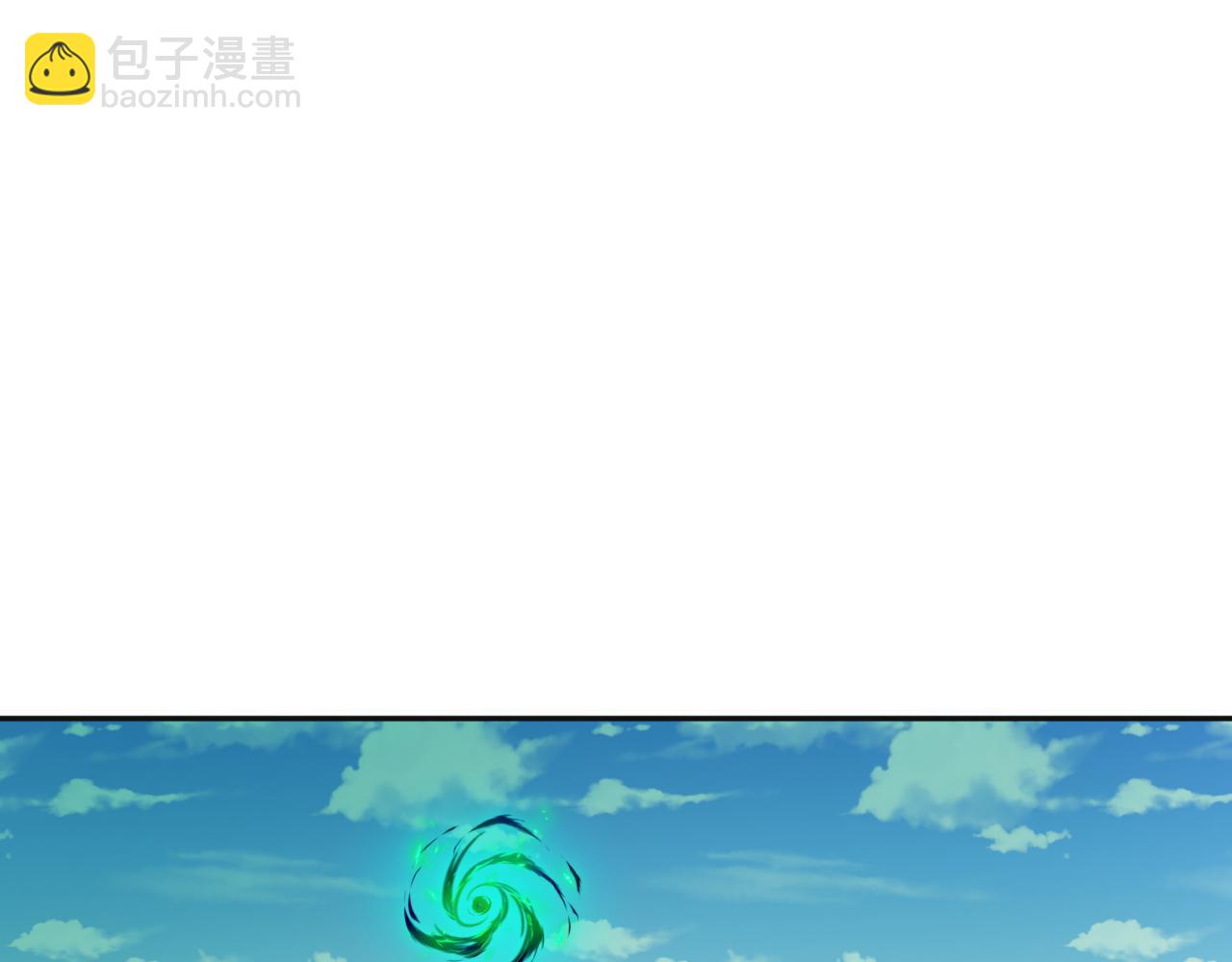 第286话 急剧变化的世界！175