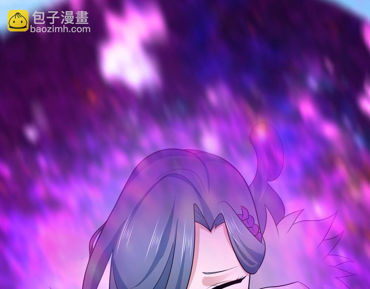 第286话 急剧变化的世界！182