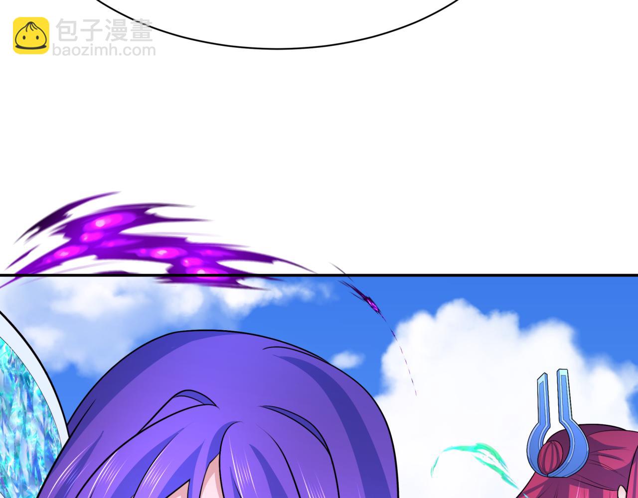 第286话 急剧变化的世界！190