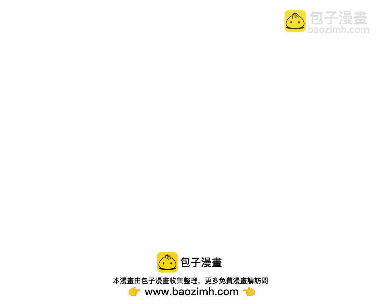 第286话 急剧变化的世界！193