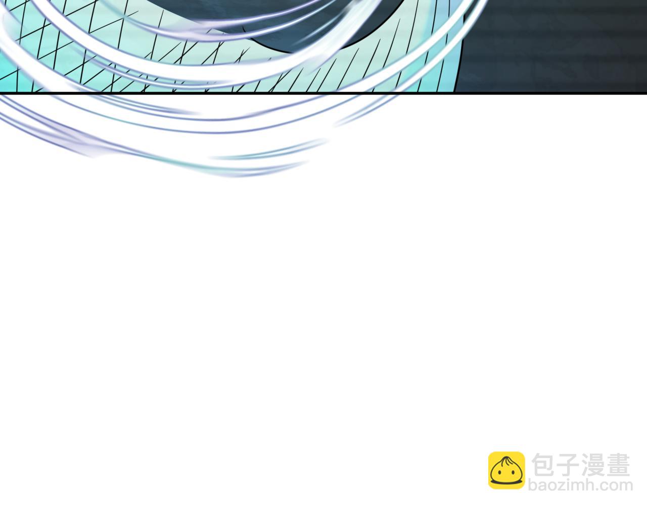 第286话 急剧变化的世界！28