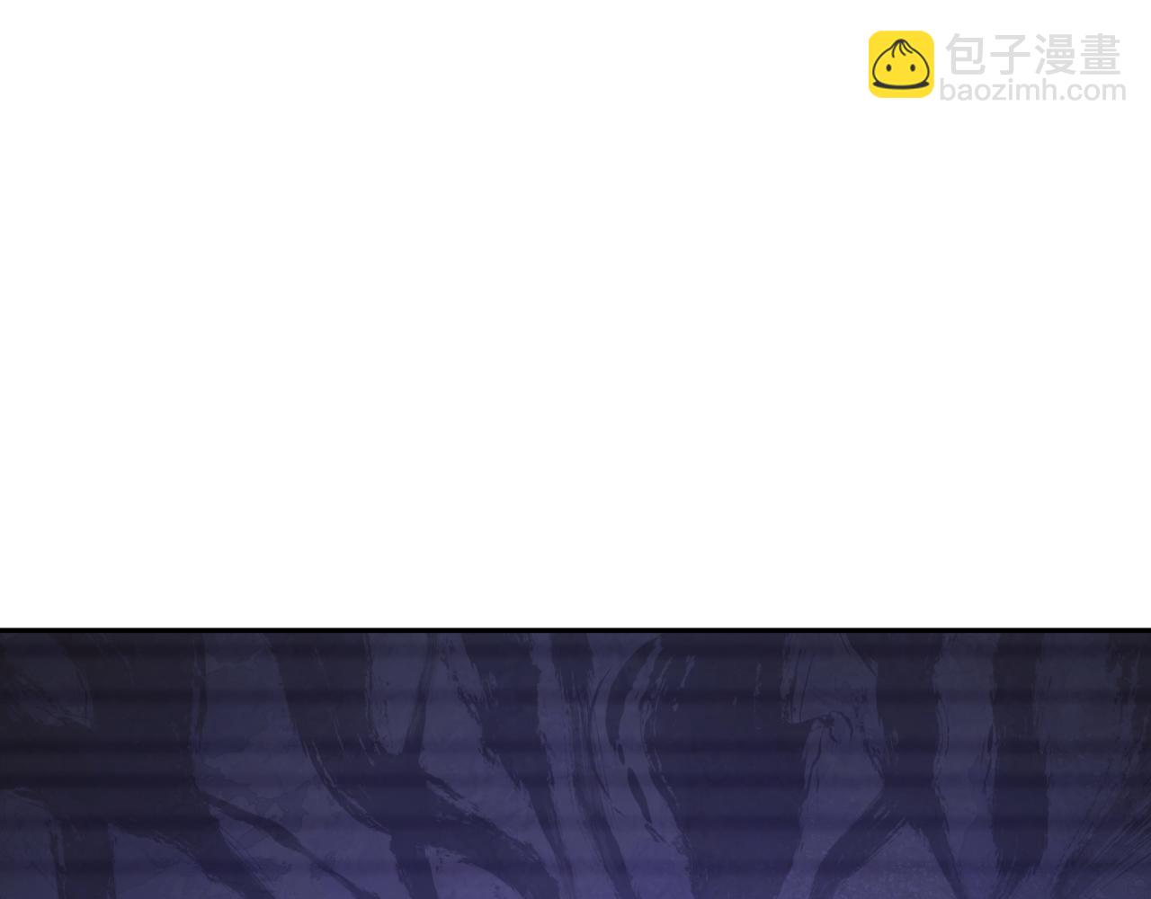 第286话 急剧变化的世界！29