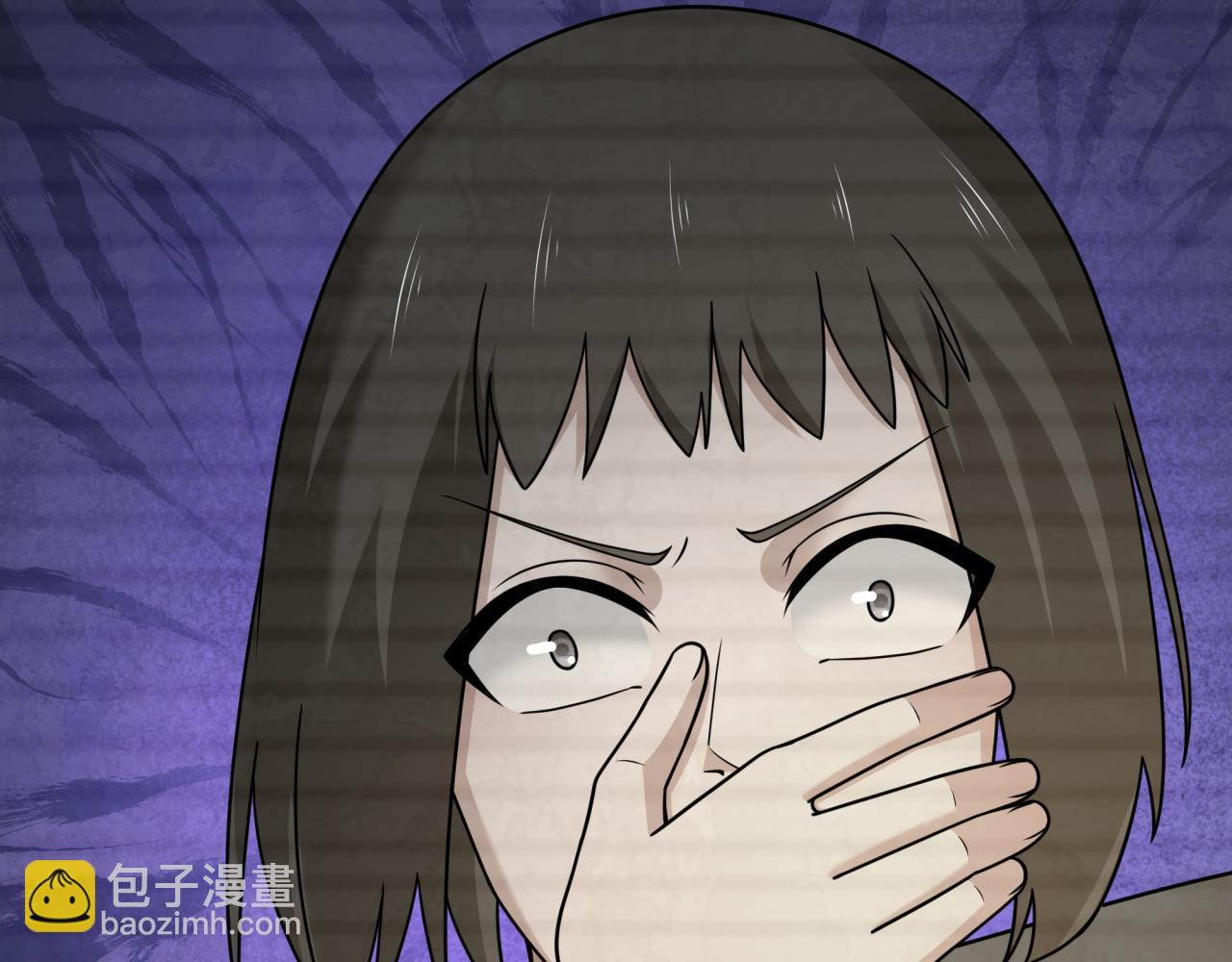 第286话 急剧变化的世界！30