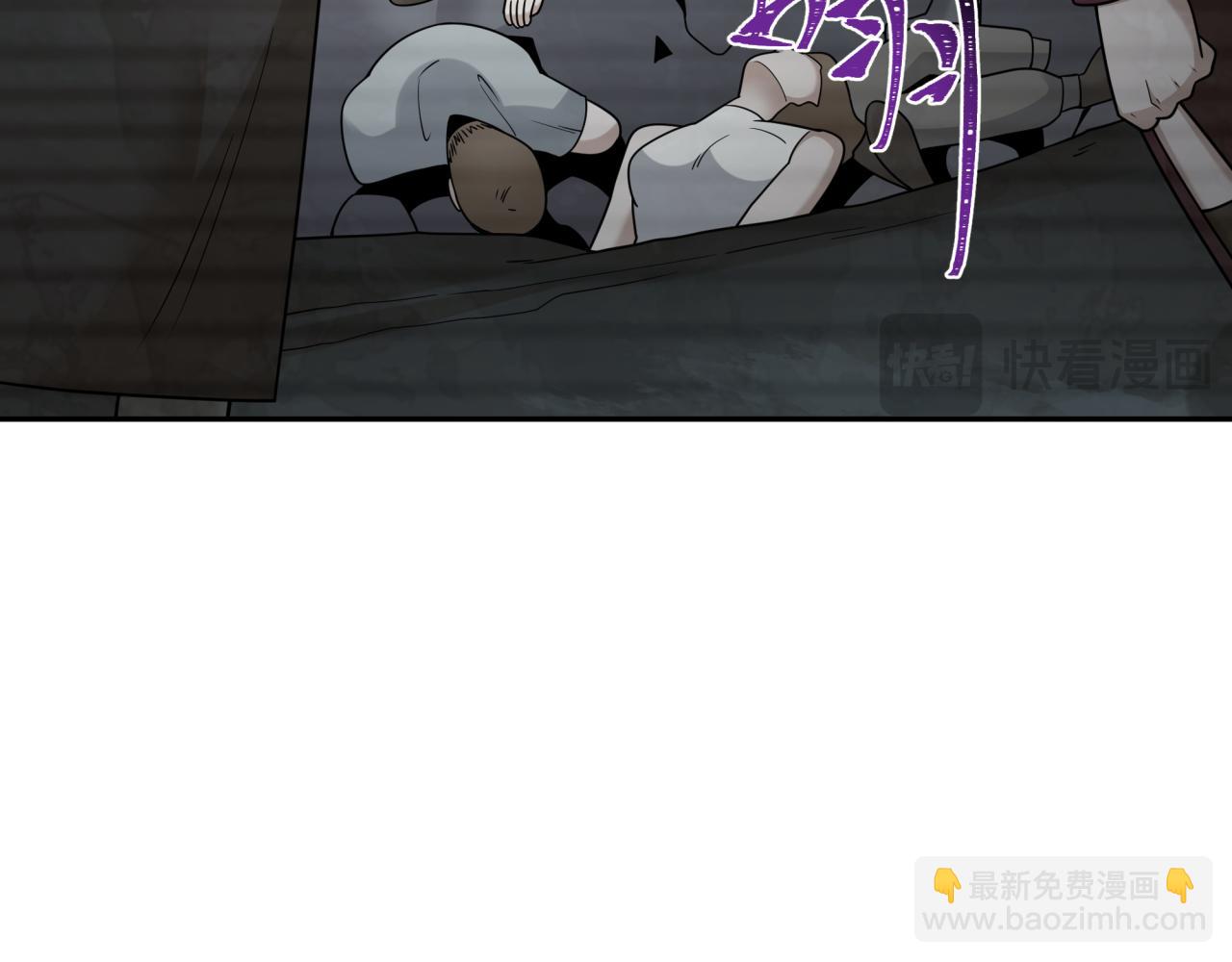 第286话 急剧变化的世界！35