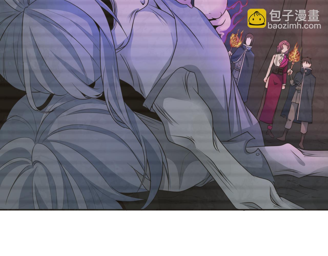 第286话 急剧变化的世界！46