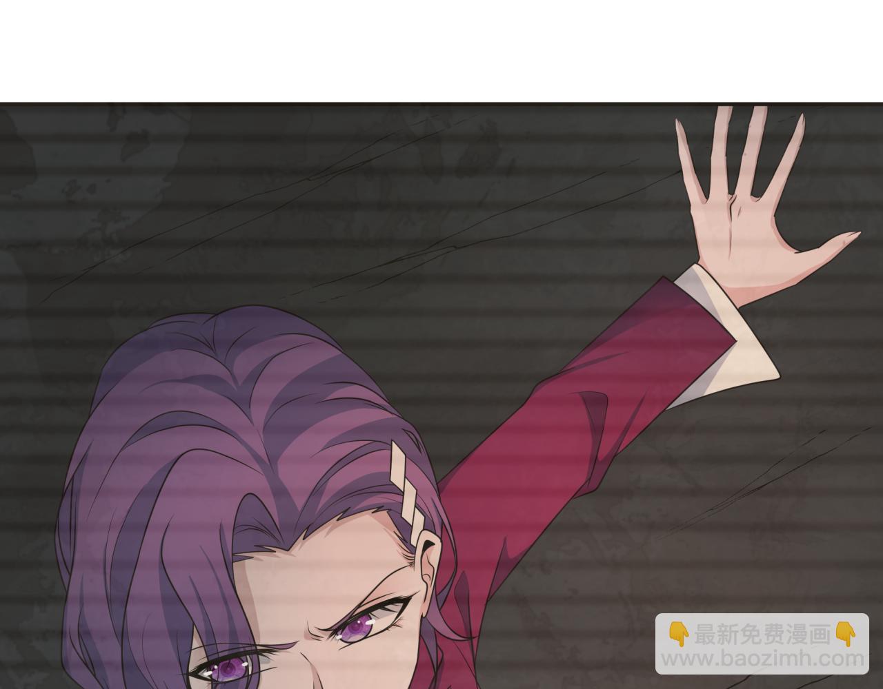 第286话 急剧变化的世界！48