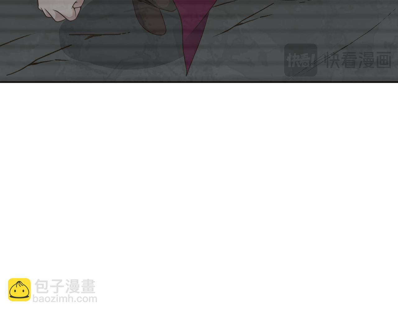 第286话 急剧变化的世界！54